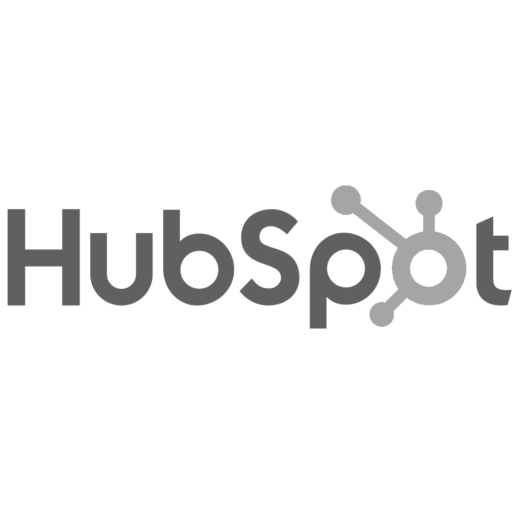 Hubspot