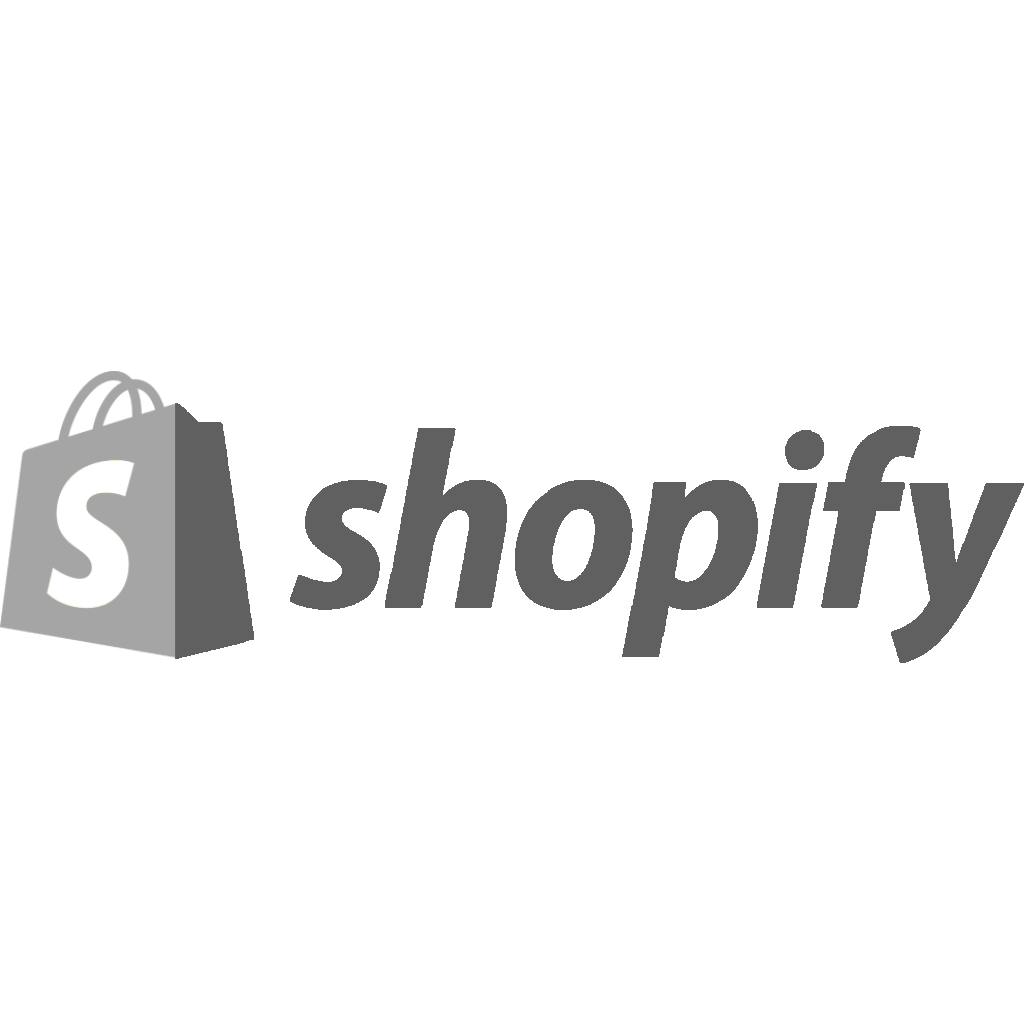 Shopify