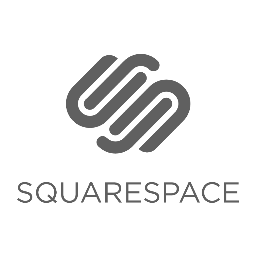 Squarespace