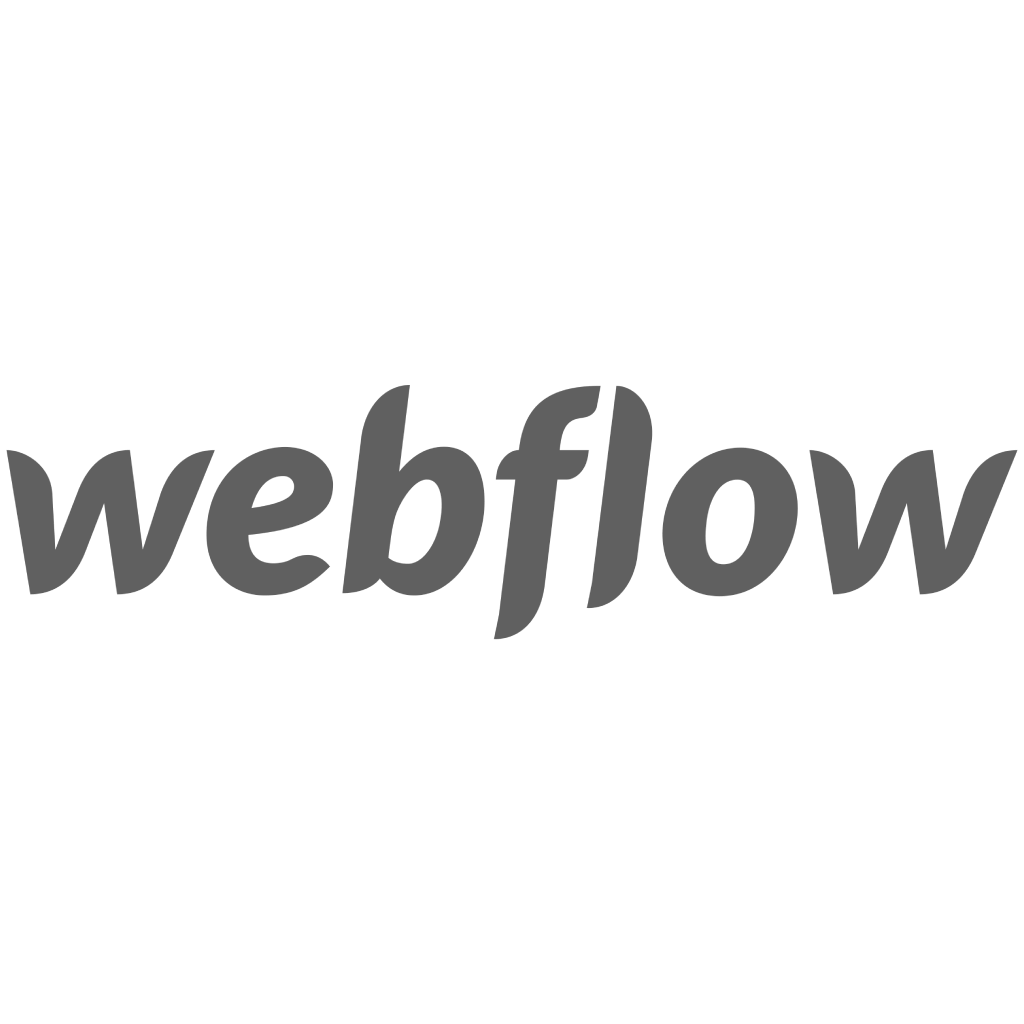 Webflow