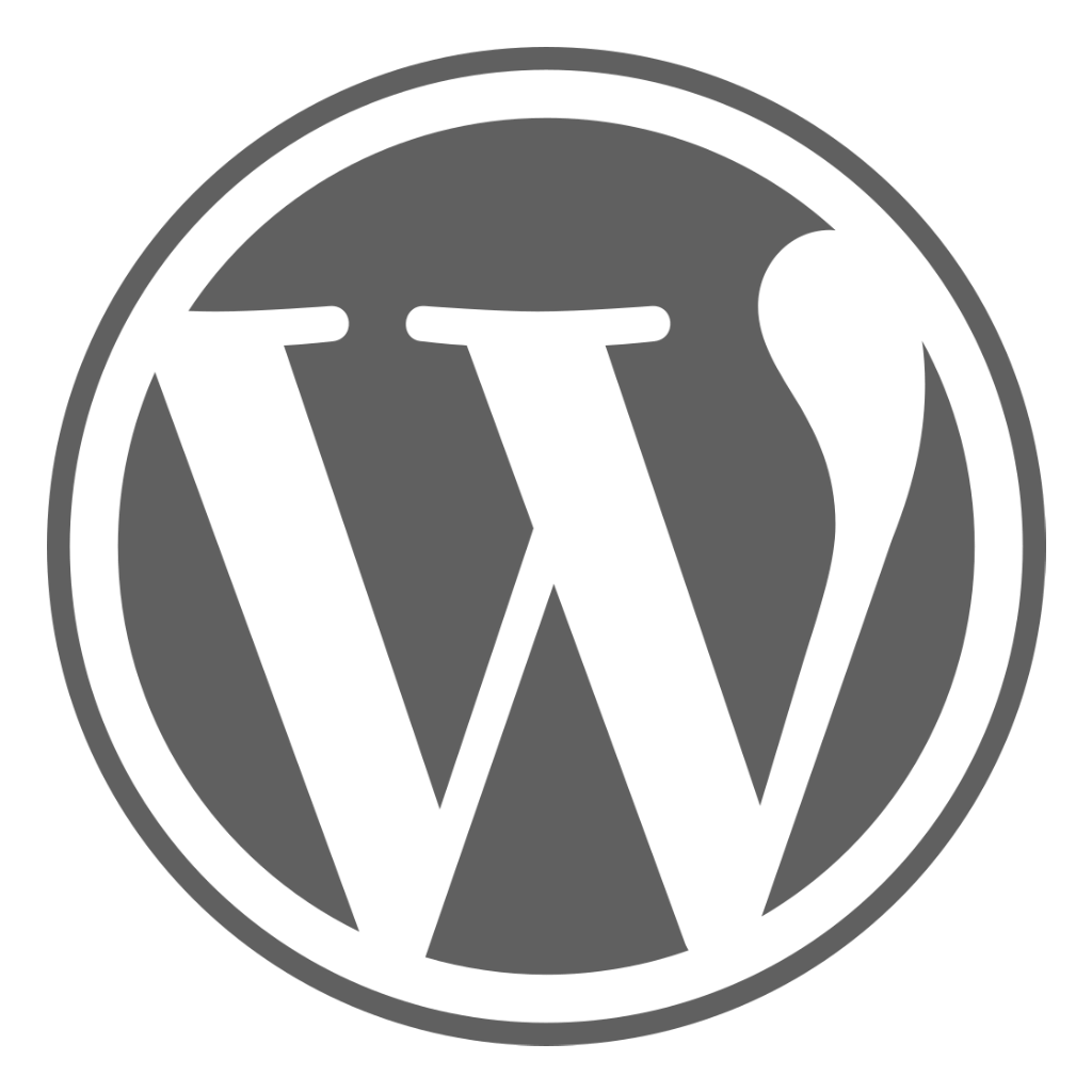 Wordpress