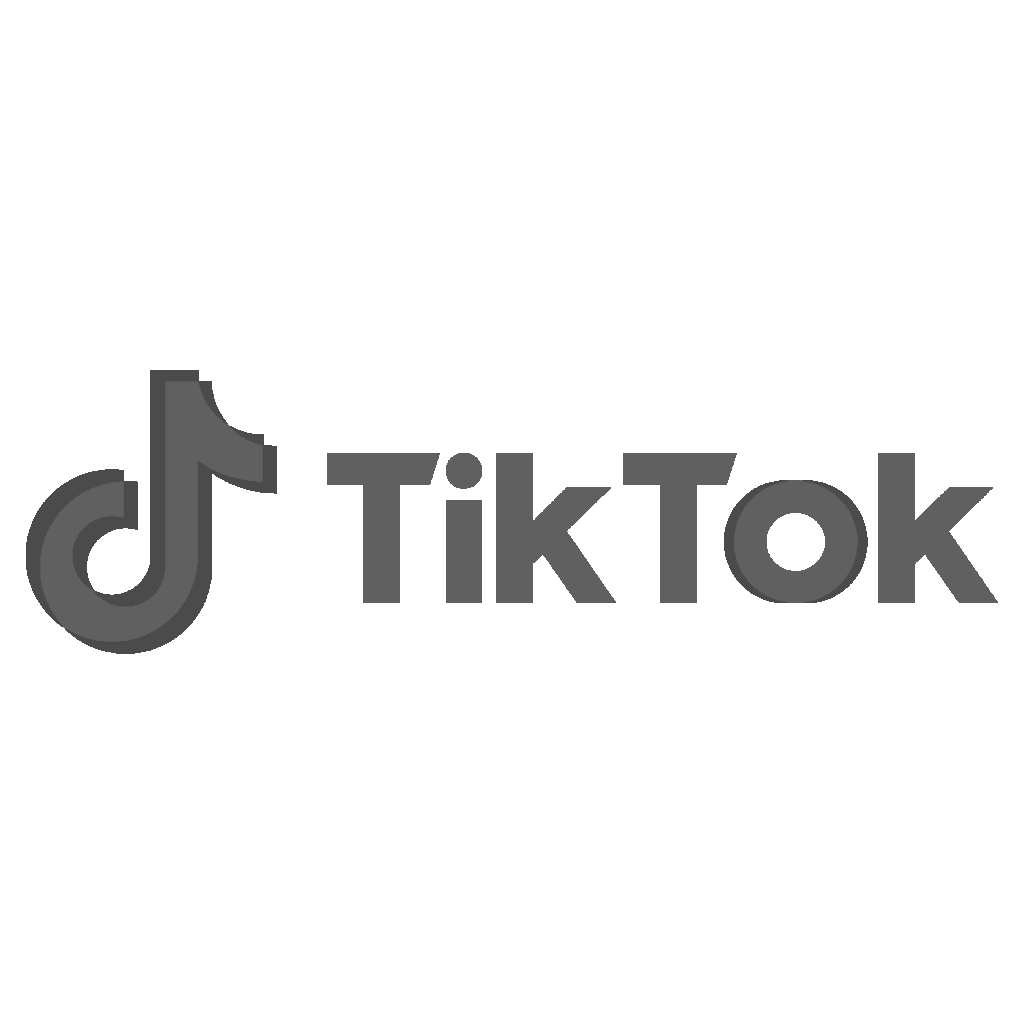 Tik Tok